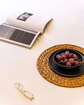 Comfort Tek Kişilik Oda