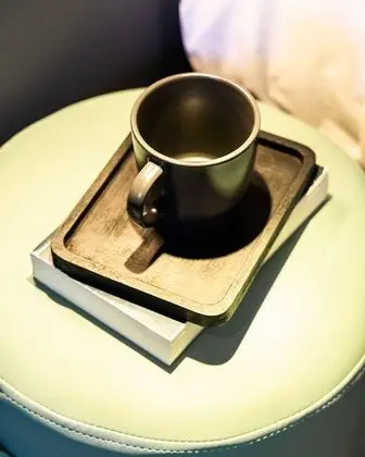 Comfort Tek Kişilik Oda