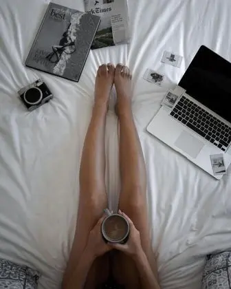 Superior Apart Daire