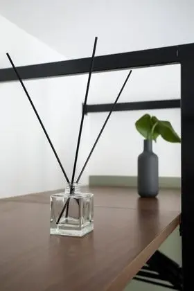 Superior Apart Daire