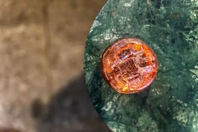 Superior Apart Daire