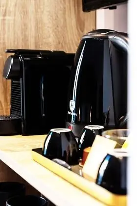 Superior Apart Daire