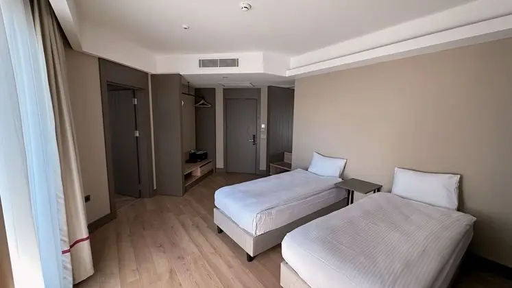 Aile Odası