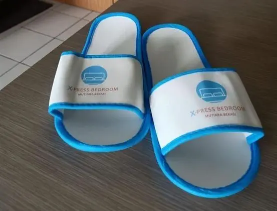 Family Apart Daire, 1 Yatak Odası