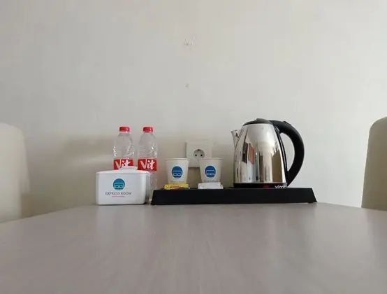 Family Apart Daire, 1 Yatak Odası