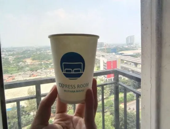 Family Apart Daire, 1 Yatak Odası