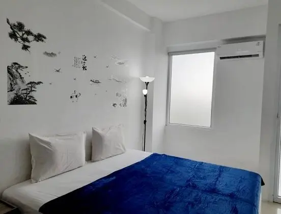Deluxe Stüdyo