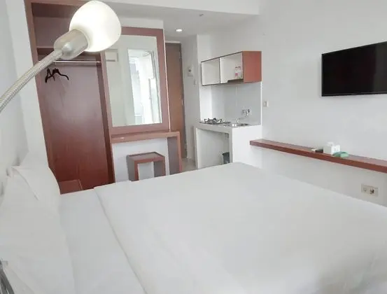 Deluxe Stüdyo