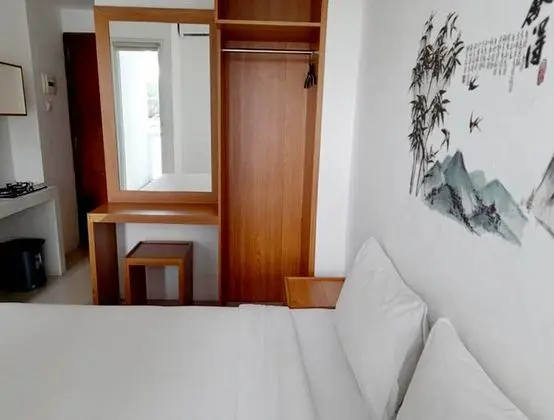 Deluxe Stüdyo