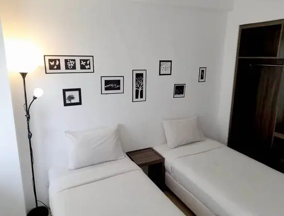 Deluxe Stüdyo