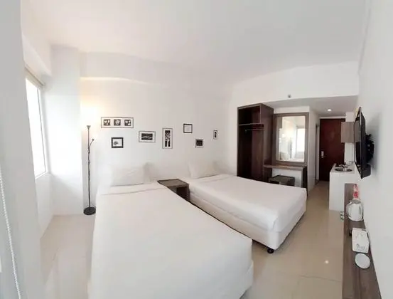 Deluxe Stüdyo