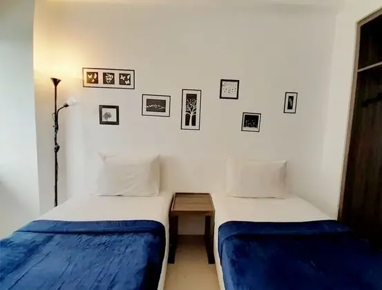 Deluxe Stüdyo