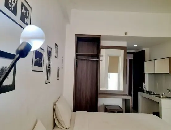 Deluxe Stüdyo
