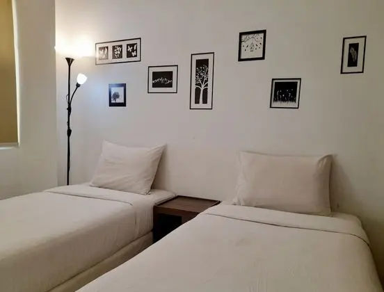 Deluxe Stüdyo