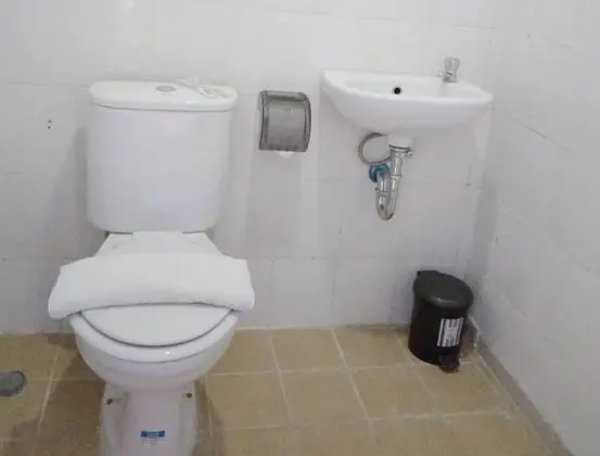 Deluxe Stüdyo