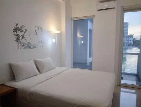 Stüdyo Süit
