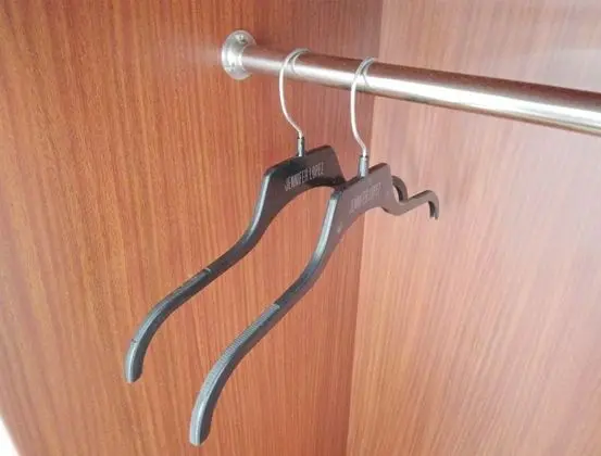 Stüdyo Süit
