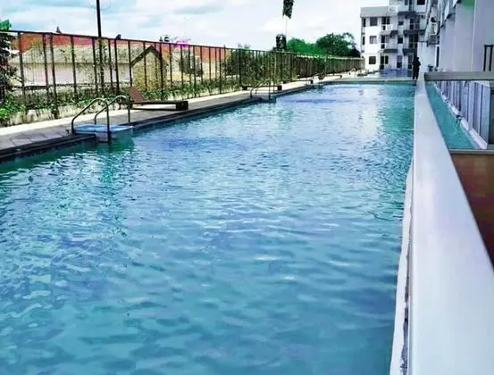 Stüdyo Süit