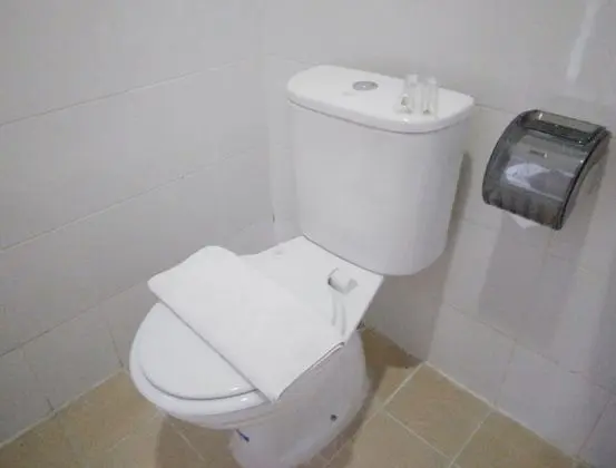Stüdyo Süit