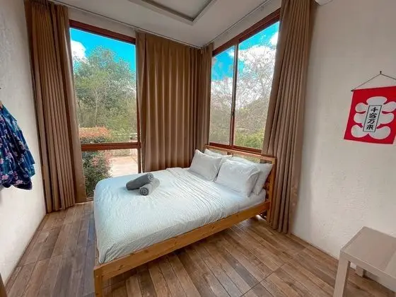 Villa 2
