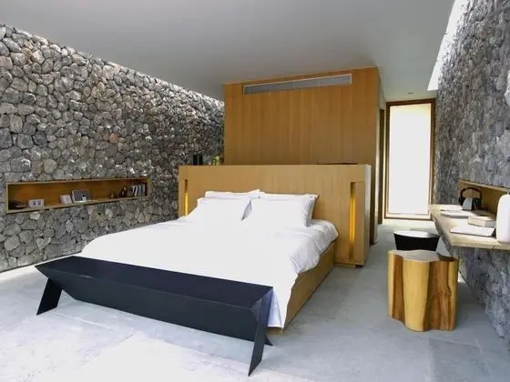 Deluxe Pool Villa