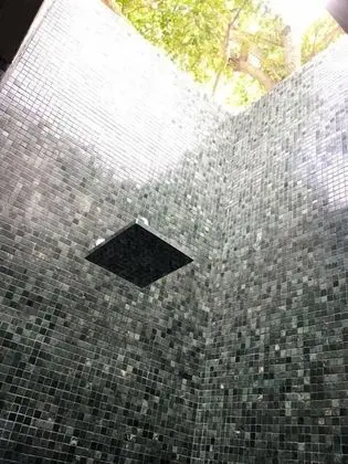 Deluxe Pool Villa