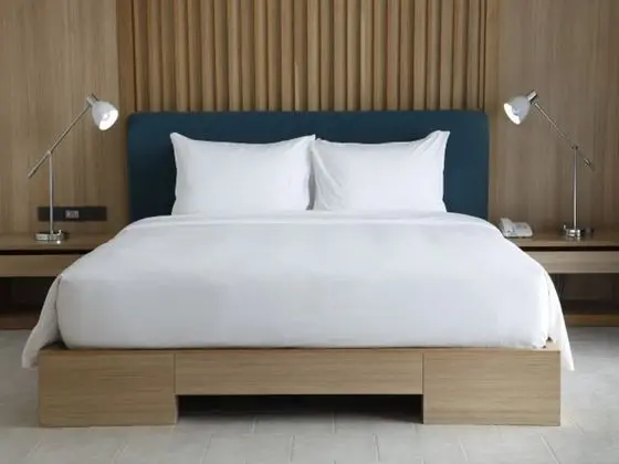 Bluemoon Suite