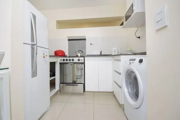Apart Daire, Birden Çok Yatak, Sigara İçilmez, Şehir Manzaralı