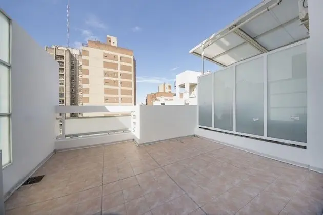 Apart Daire, Birden Çok Yatak, Sigara İçilmez, Şehir Manzaralı
