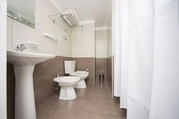 Apart Daire, Birden Çok Yatak, Sigara İçilmez, Şehir Manzaralı