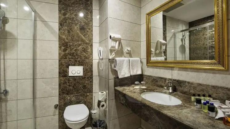 Banyo