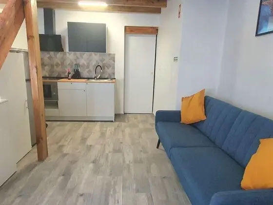 Romantic Ev, Özel Banyo, Göl Manzaralı