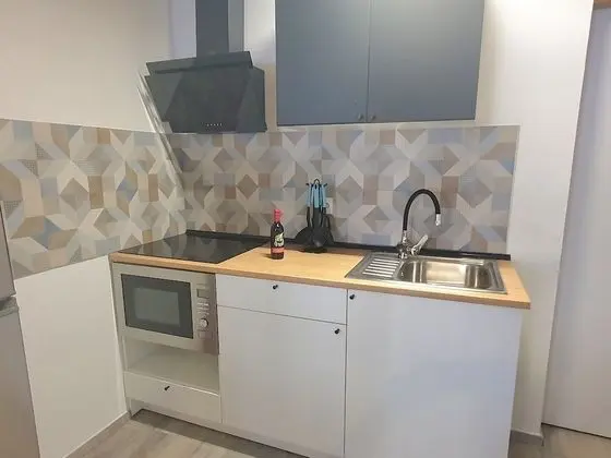 Romantic Ev, Özel Banyo, Göl Manzaralı
