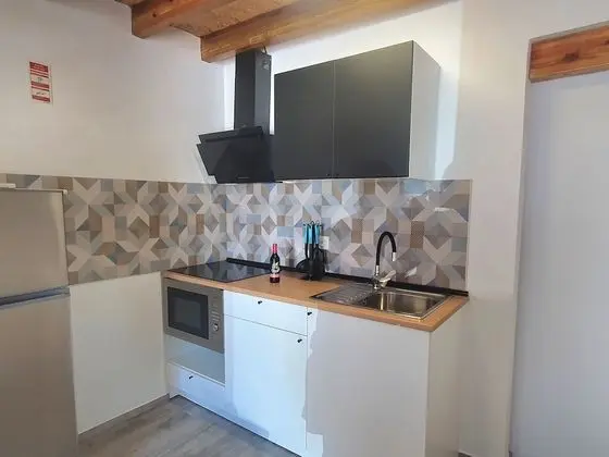 Romantic Ev, Özel Banyo, Göl Manzaralı