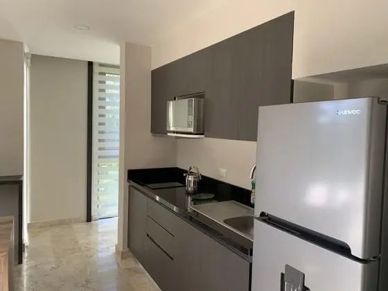 Premium Üç Kişilik Oda