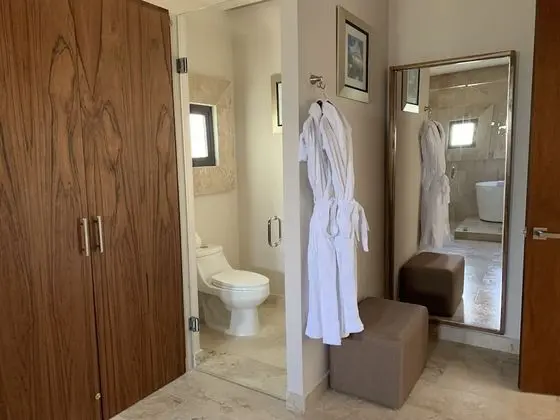 Premium Üç Kişilik Oda