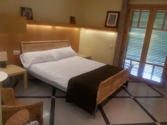 Dağ Evi, 4 Yatak Odası, Teras, Dağ Manzaralı