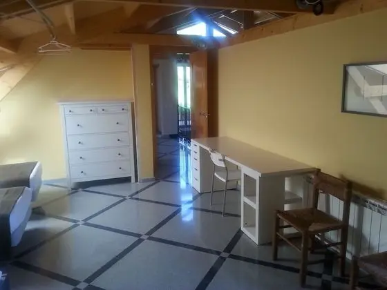 Dağ Evi, 4 Yatak Odası, Teras, Dağ Manzaralı