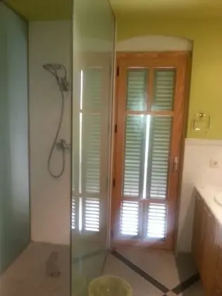 Dağ Evi, 4 Yatak Odası, Teras, Dağ Manzaralı