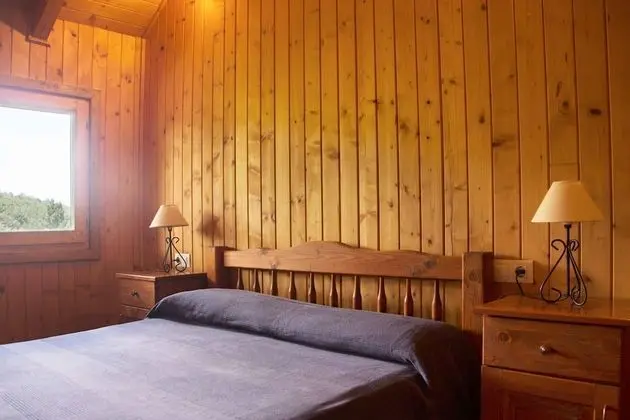 Family Ev, 2 Yatak Odası