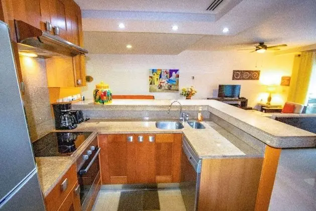 Basic Apart Daire, Birden Çok Yatak, Sigara İçilmez