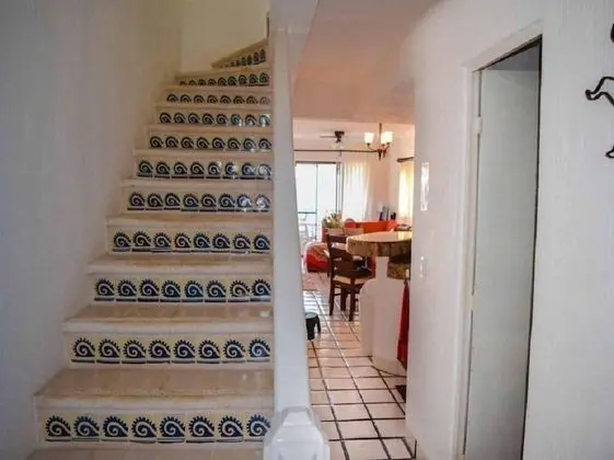 3 Bedrooms Apartment, Oceanview
