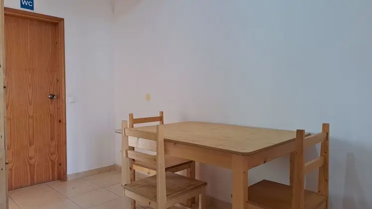 Oturma Alanı