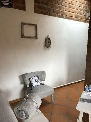 Design Oda, 1 En Büyük (King) Boy Yatak