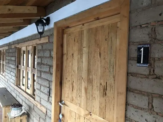 Design Oda, 1 En Büyük (King) Boy Yatak