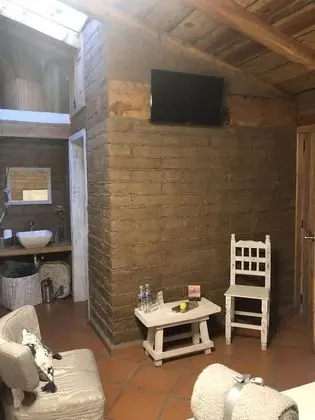 Design Oda, 1 En Büyük (King) Boy Yatak