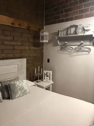 Design Oda, 1 En Büyük (King) Boy Yatak