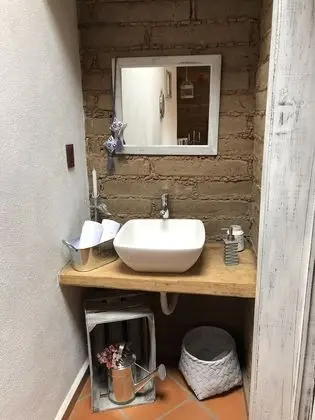Design Oda, 1 En Büyük (King) Boy Yatak