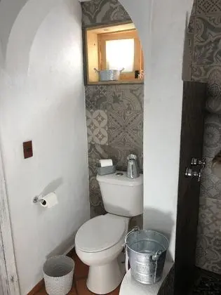 Design Oda, 1 En Büyük (King) Boy Yatak
