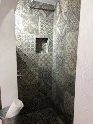 Design Oda, 1 En Büyük (King) Boy Yatak